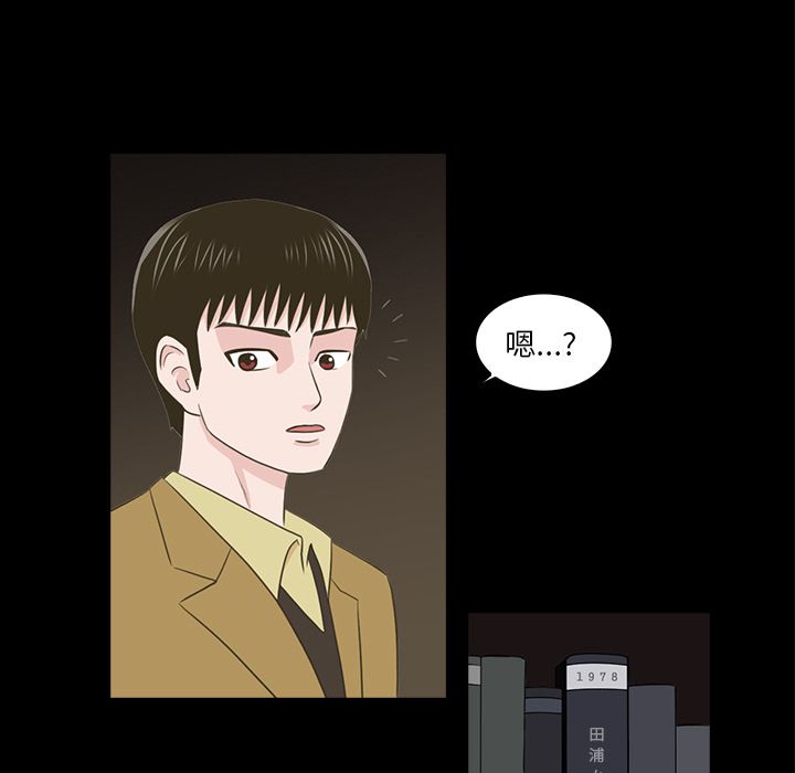 第 20 章