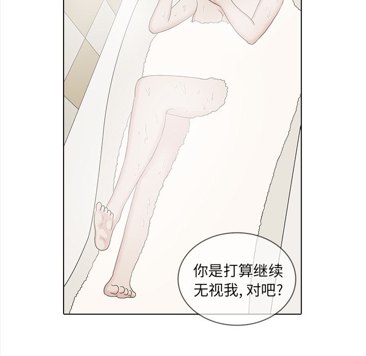 第 20 章