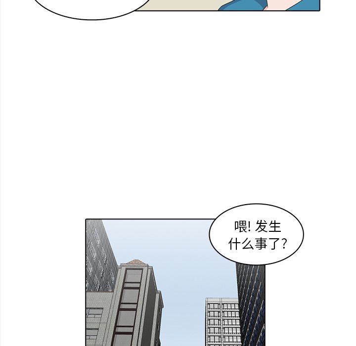第 20 章