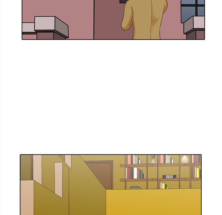 第 20 章
