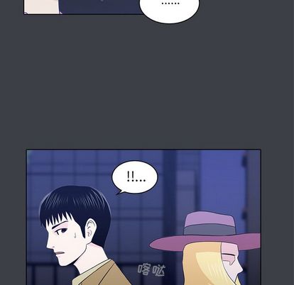 第 21 章