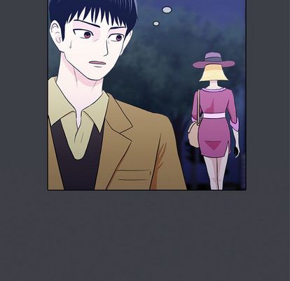 第 21 章