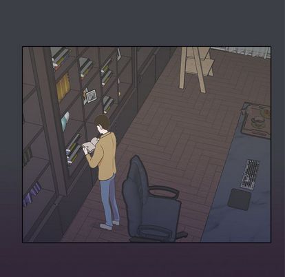 第 21 章