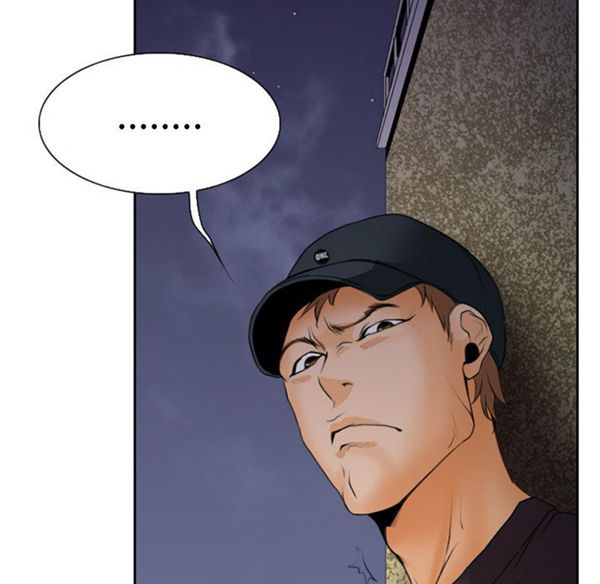 第 21 话